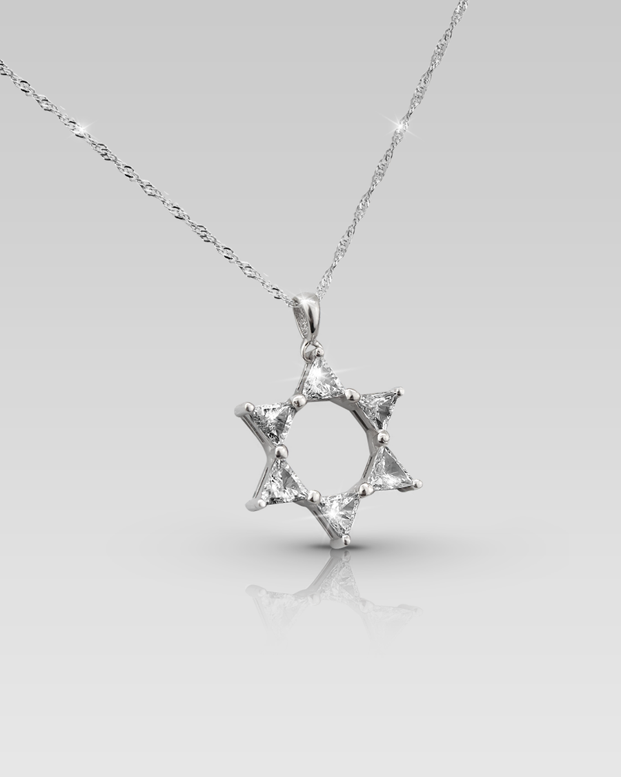 Cadena Stella