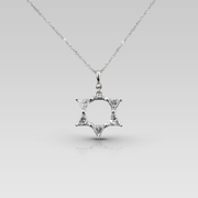 Cadena Stella
