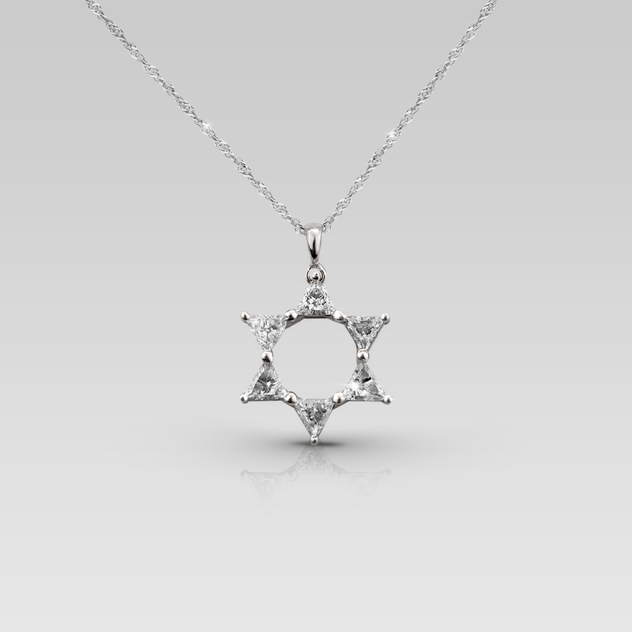 Cadena Stella