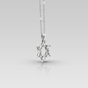 Cadena Stella