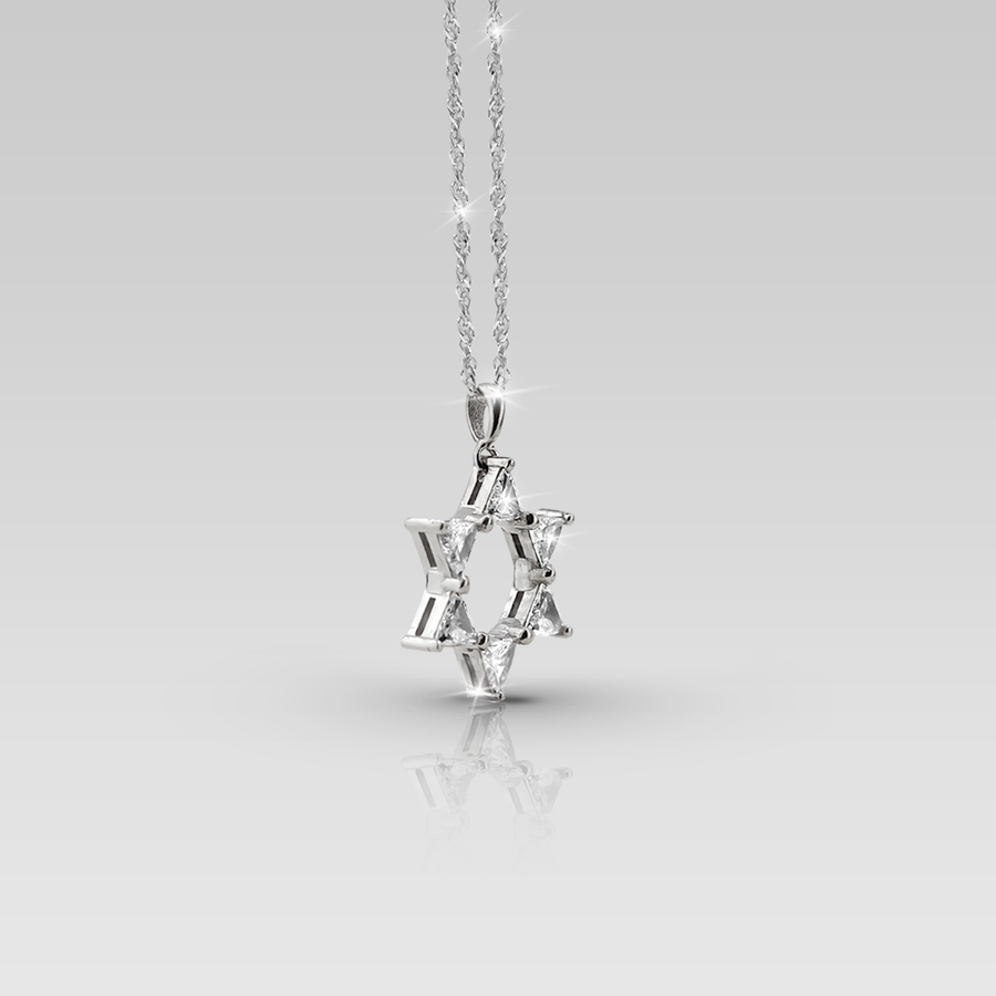 Cadena Stella