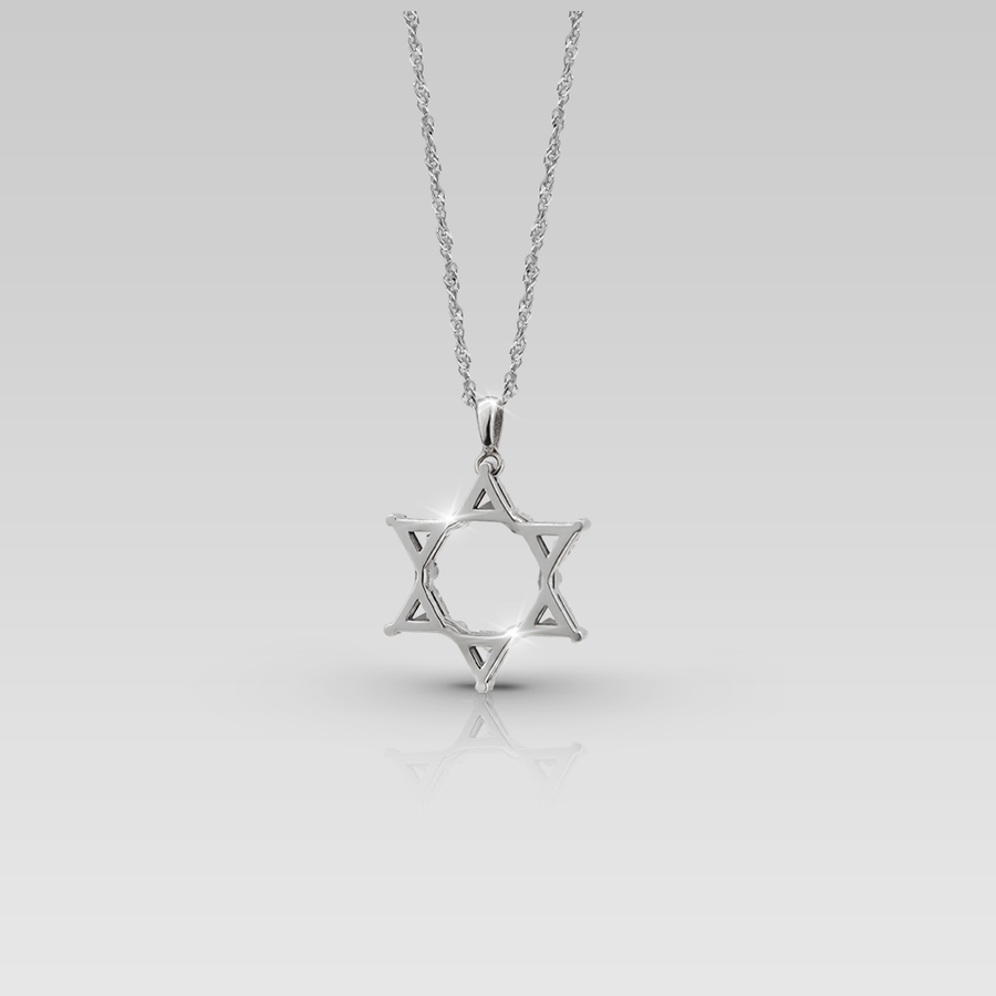 Cadena Stella