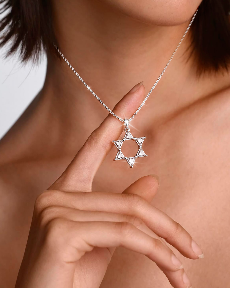 Cadena Stella