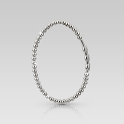 Pulsera Elastic 3 Dots