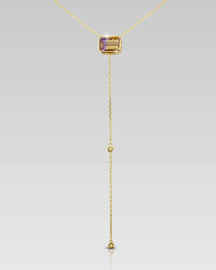 collar summer