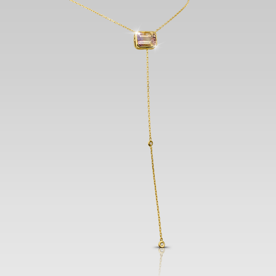 collar summer