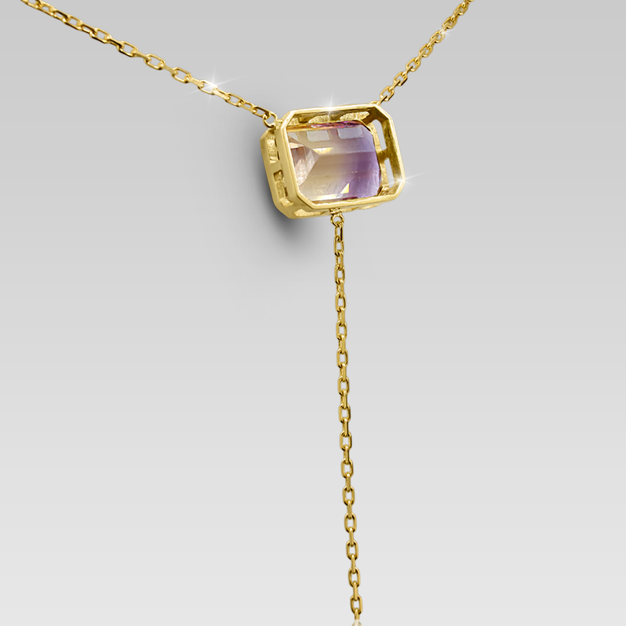 collar summer