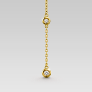 collar summer