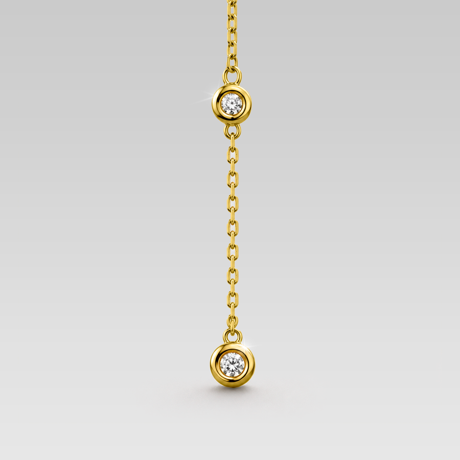 collar summer
