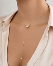 collar summer