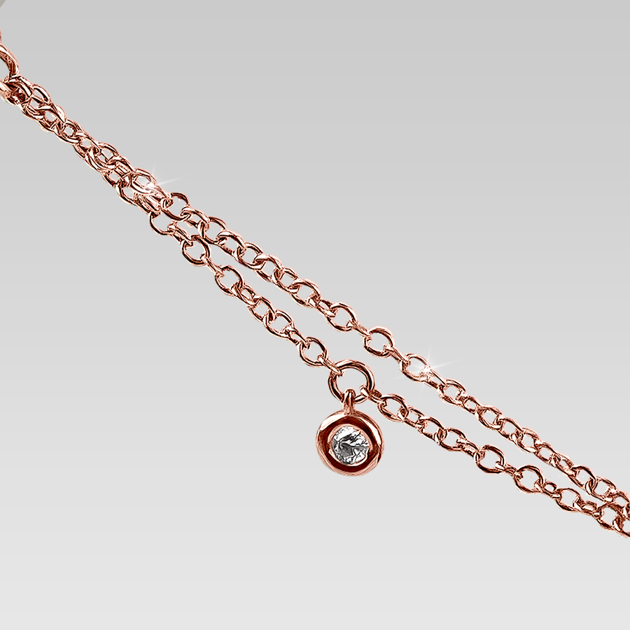 Cadena Luba