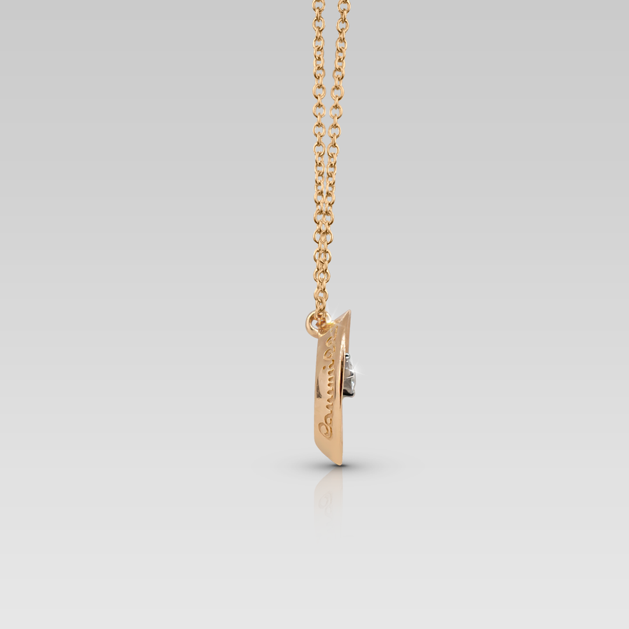Cadena Dune Assolo