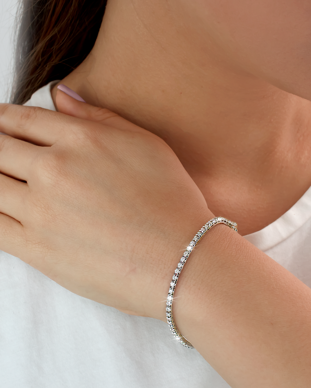 Pulsera Effer