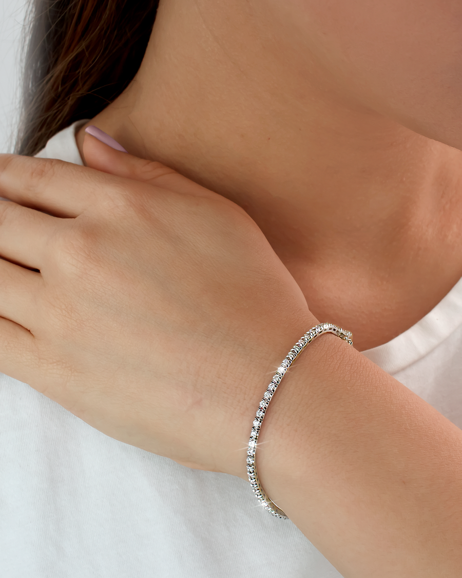 Pulsera Effer