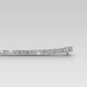 Pulsera Riviere Effer