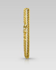 Pulsera Presidencial