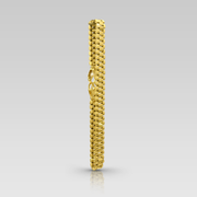 Pulsera Presidencial