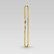 Pulsera Presidencial
