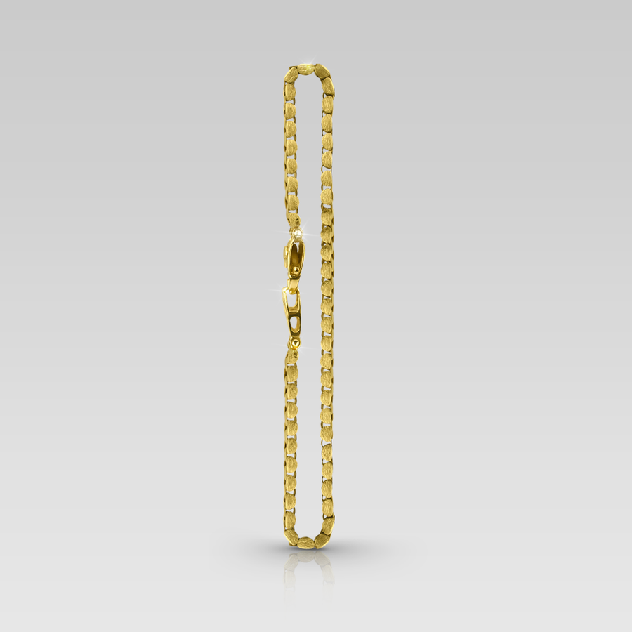 Pulsera Presidencial