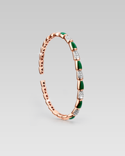 Pulsera Esmaltada