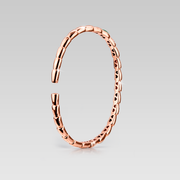Pulsera Esmaltada