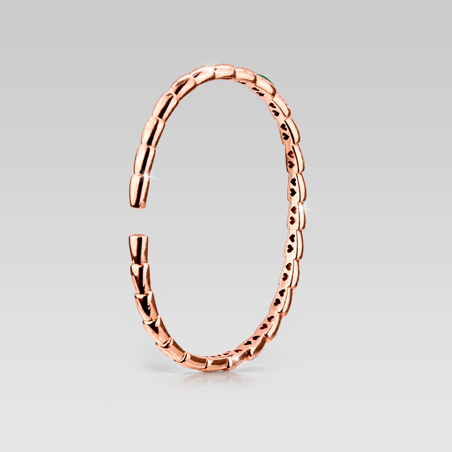 Pulsera Esmaltada