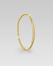 Pulsera Elastic Line