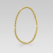 Pulsera Elastic Line