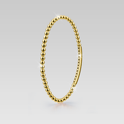 Pulsera Elastic Line