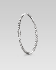 Pulsera Noga