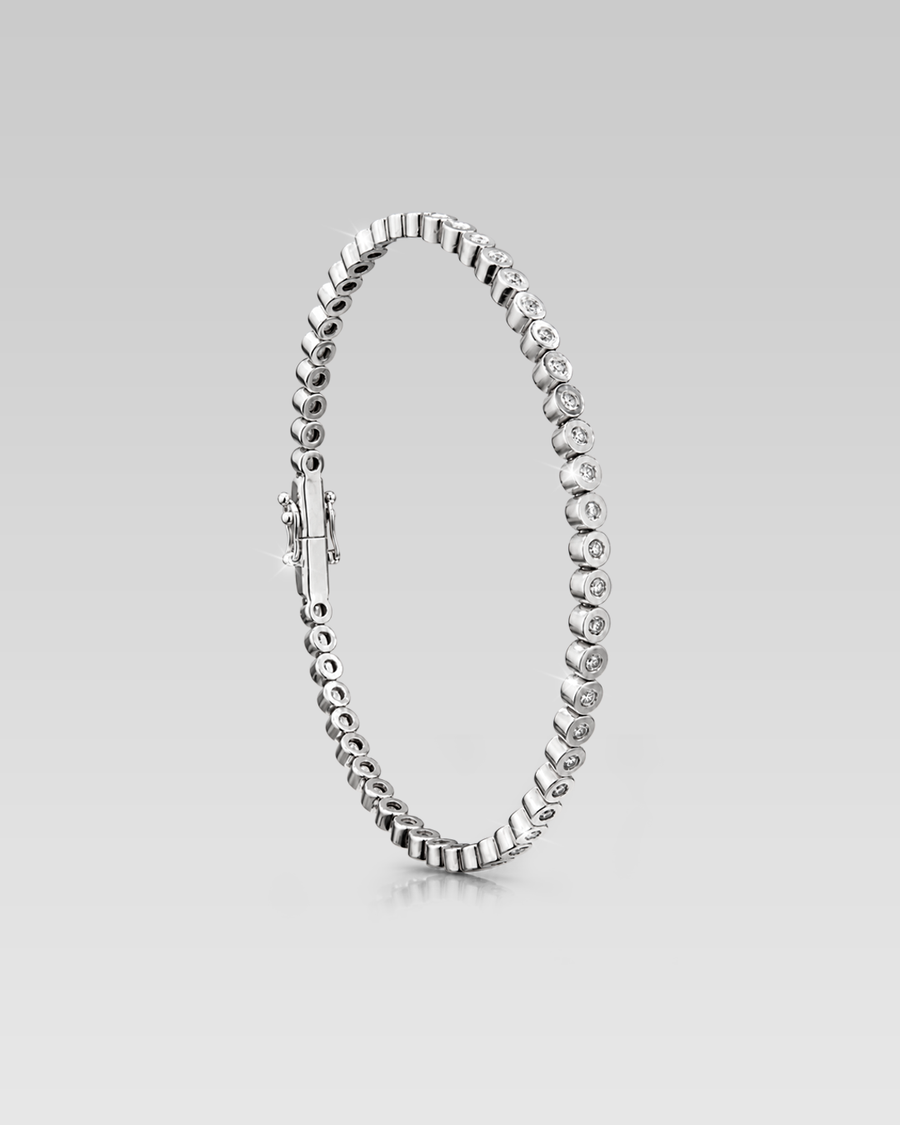 Pulsera Noga