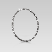 Pulsera Noga