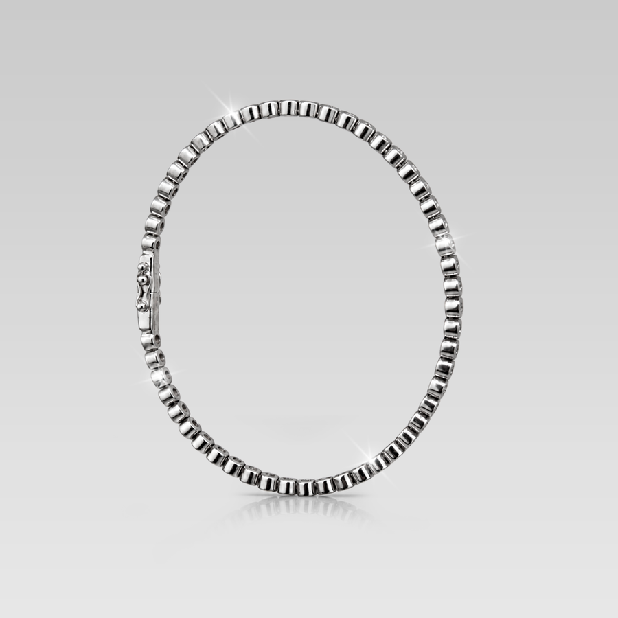 Pulsera Noga