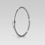 Pulsera Noga