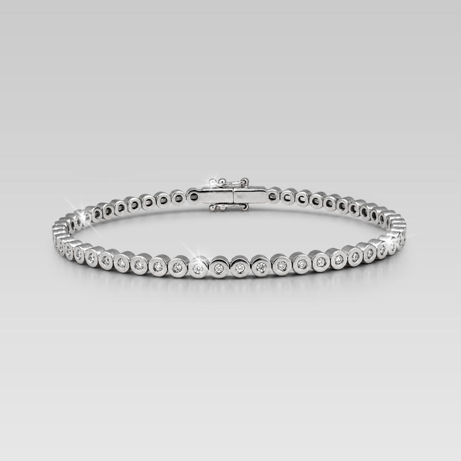 Pulsera Noga