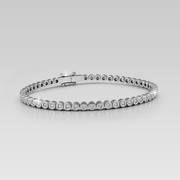 Pulsera Noga