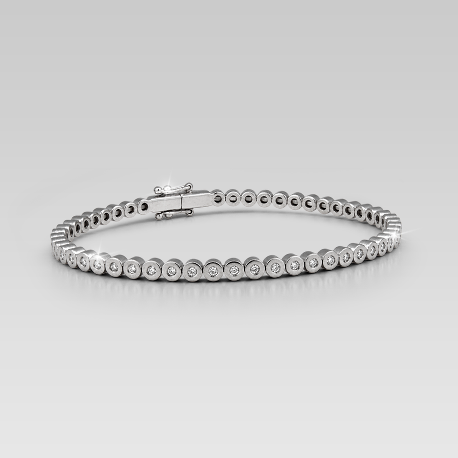Pulsera Noga