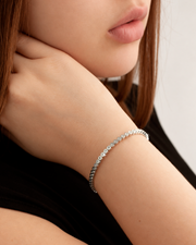 Pulsera Noga