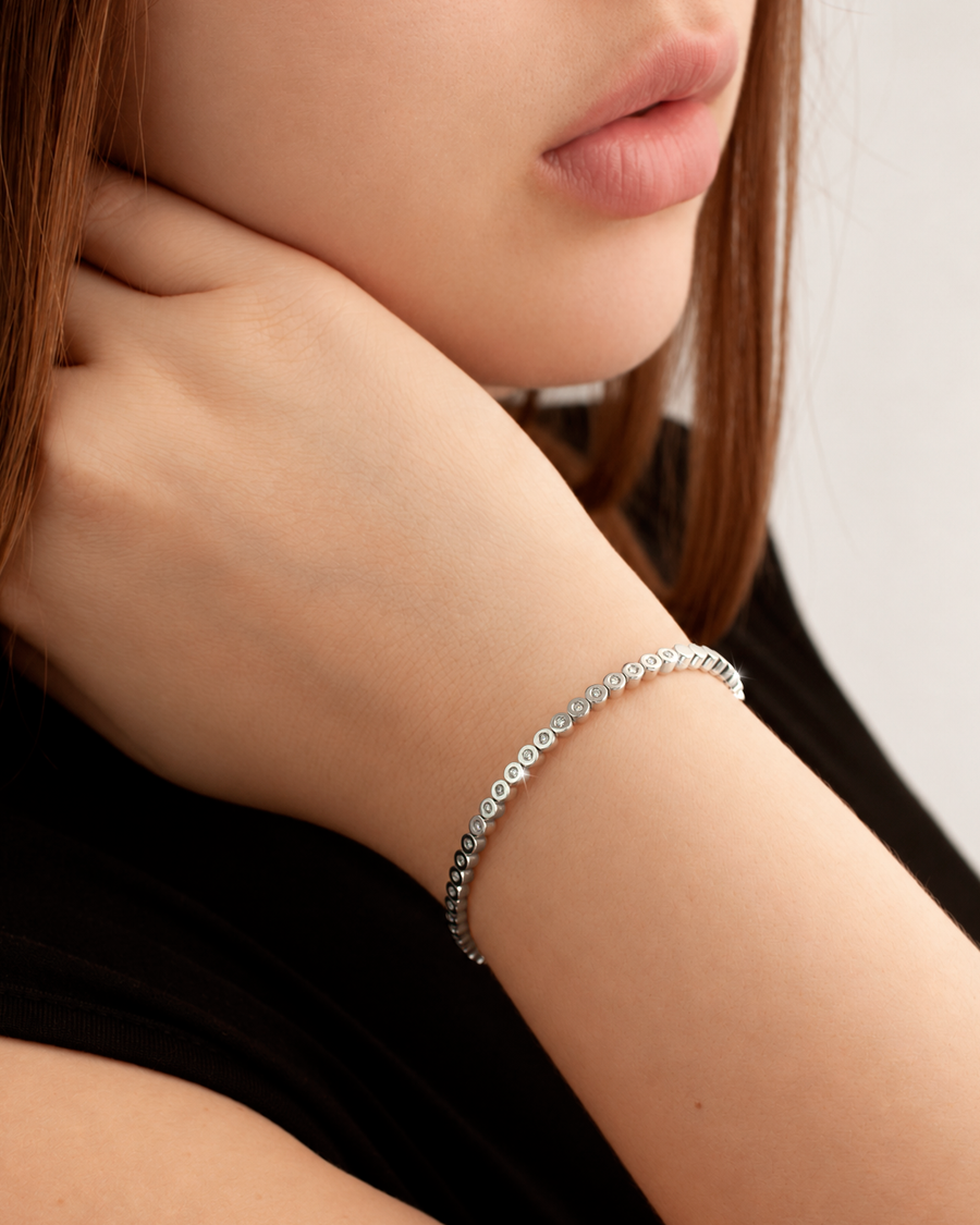 Pulsera Noga