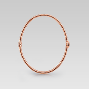 Pulsera Rigida Cushion