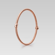 Pulsera Rigida Cushion