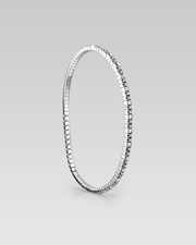 Pulsera Elastic Square