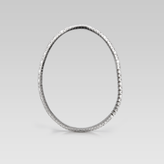 Pulsera Elastic Square