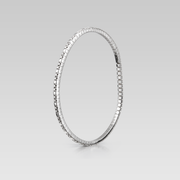 Pulsera Elastic Square