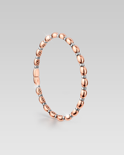 Pulsera Yvy