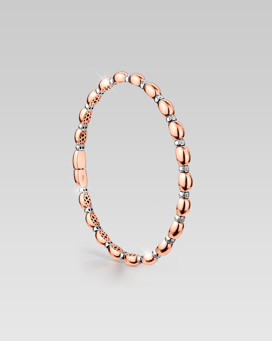 Pulsera Yvy