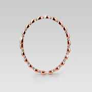Pulsera Yvy
