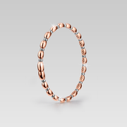 Pulsera Yvy