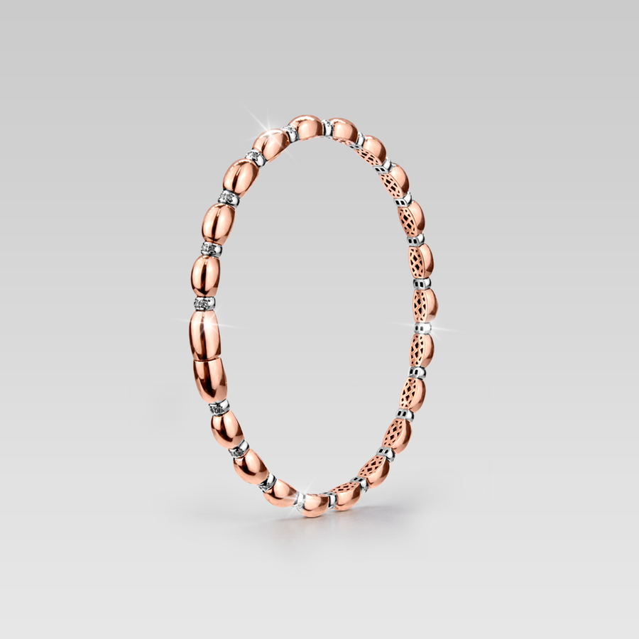 Pulsera Yvy