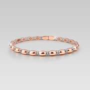 Pulsera Yvy